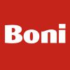Logo Boni