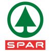 Logo SPAR