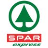 Logo SPAR express