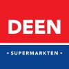 Logo DEEN