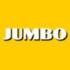 Logo Jumbo