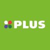 Logo PLUS