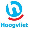 Logo Hoogvliet