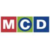 Logo MCD