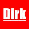 Logo Dirk