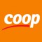 Logo Coop
