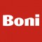 Logo Boni