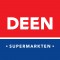 Logo DEEN