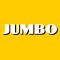 Logo Jumbo