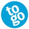 Logo AH to go