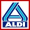 Logo Aldi