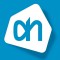Logo Albert Heijn