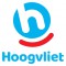 Logo Hoogvliet