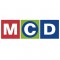 Logo MCD
