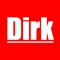 Logo Dirk