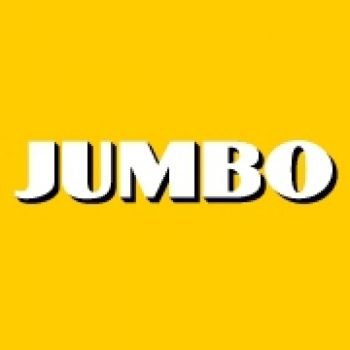 Jumbo Den Dungen Maaskantje