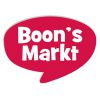 Logo Boon's Markt
