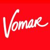 Logo Vomar