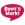 Logo Boon's Markt klein