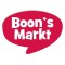 Logo Boon's Markt