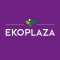 Logo Ekoplaza