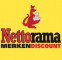 Logo Nettorama