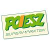 Logo Poiesz