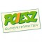 Logo Poiesz