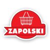 Logo Zapolski