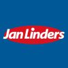Logo Jan Linders