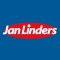 Logo Jan Linders