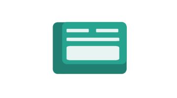 Contact via contactformulier
